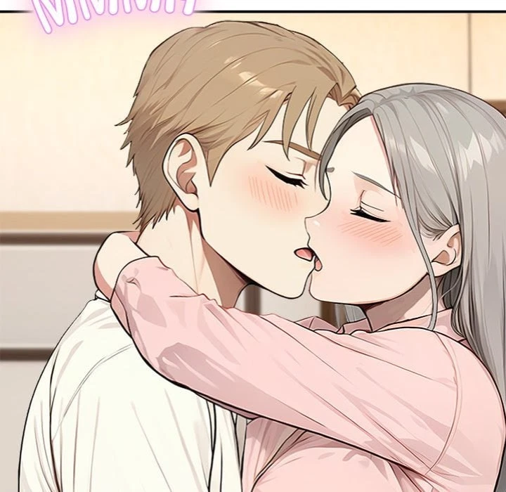 Chapter 20, page 63