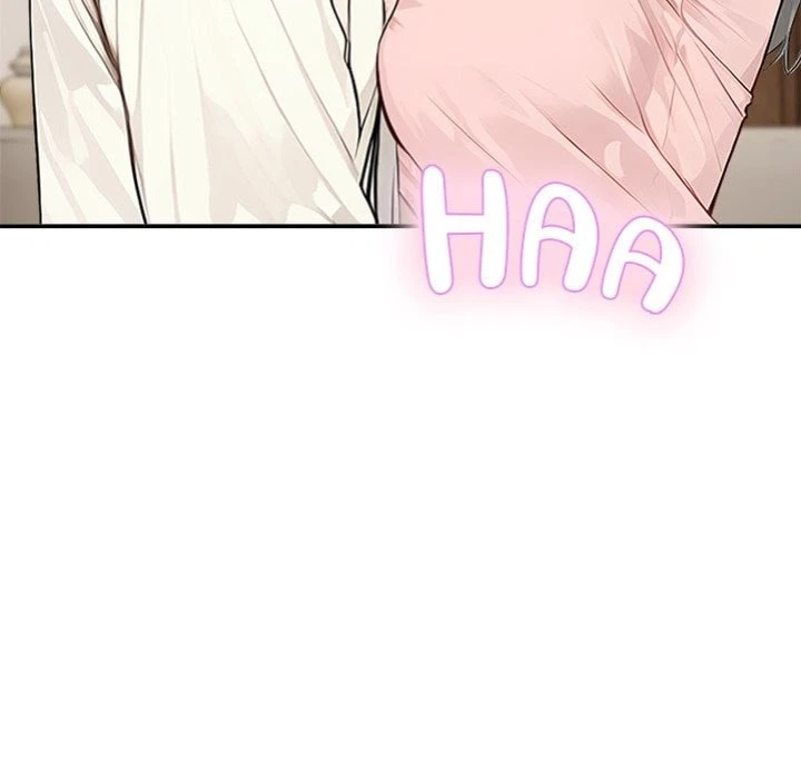Chapter 20, page 64