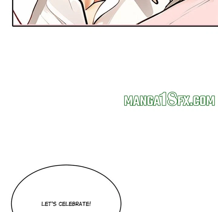 Chapter 20, page 66