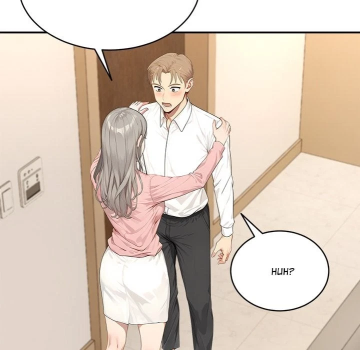 Chapter 20, page 67