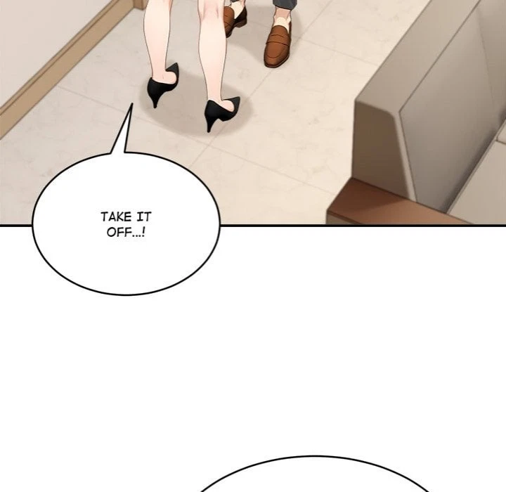 Chapter 20, page 68