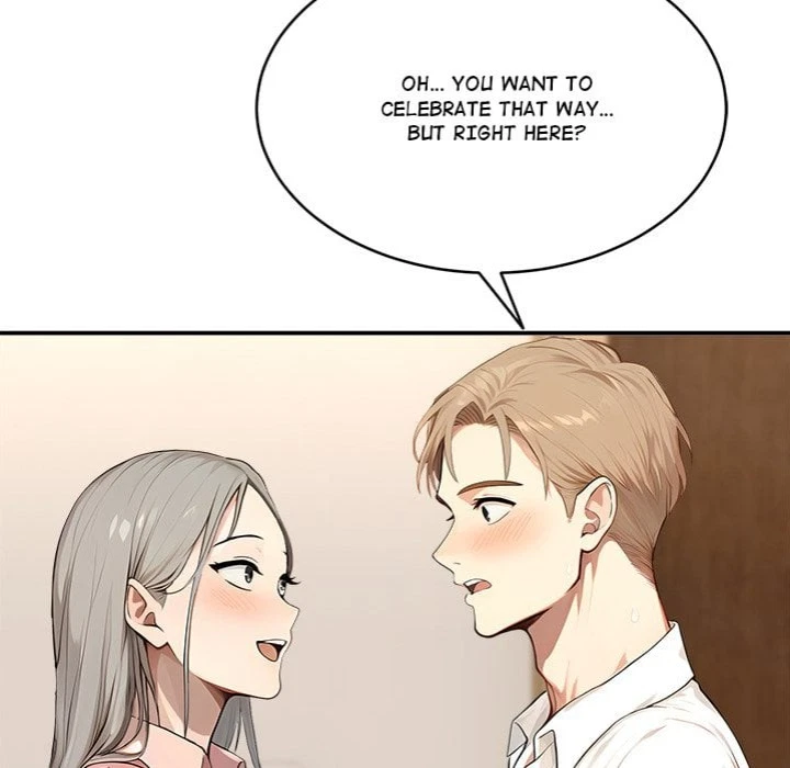 Chapter 20, page 69