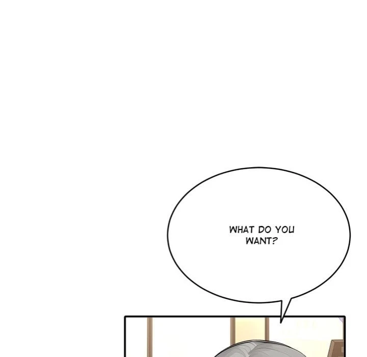 Chapter 20, page 7