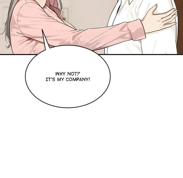 Chapter 20, page 70