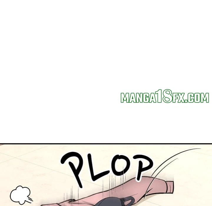 Chapter 20, page 82