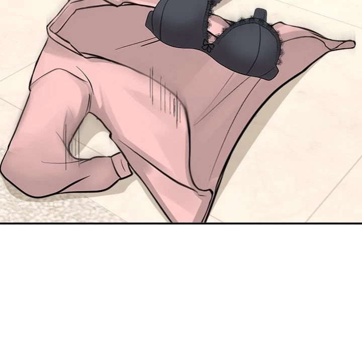 Chapter 20, page 83