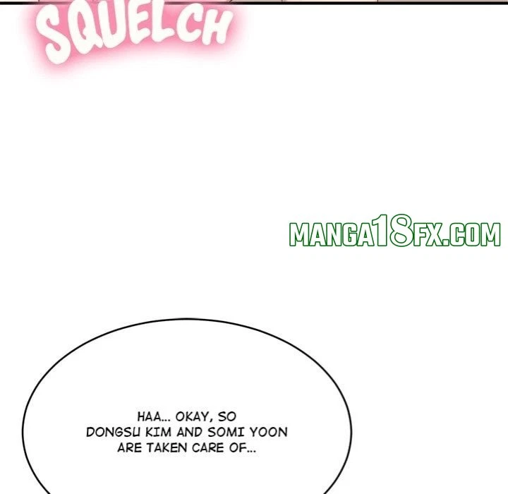 Chapter 20, page 88