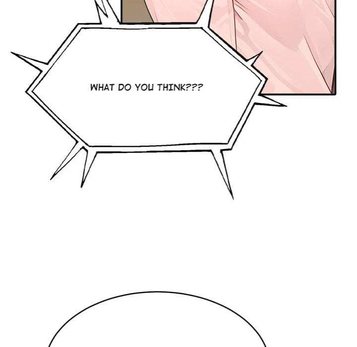 Chapter 20, page 9