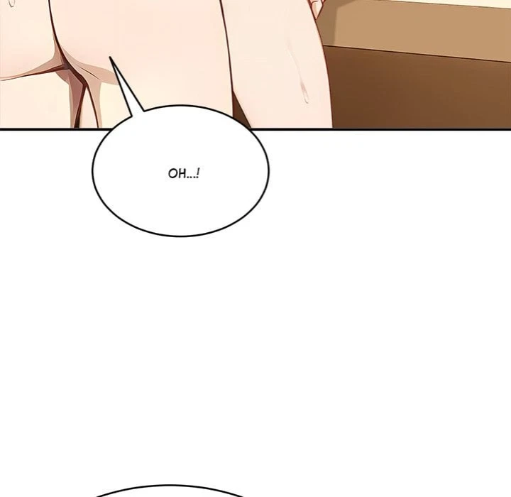 Chapter 20, page 97