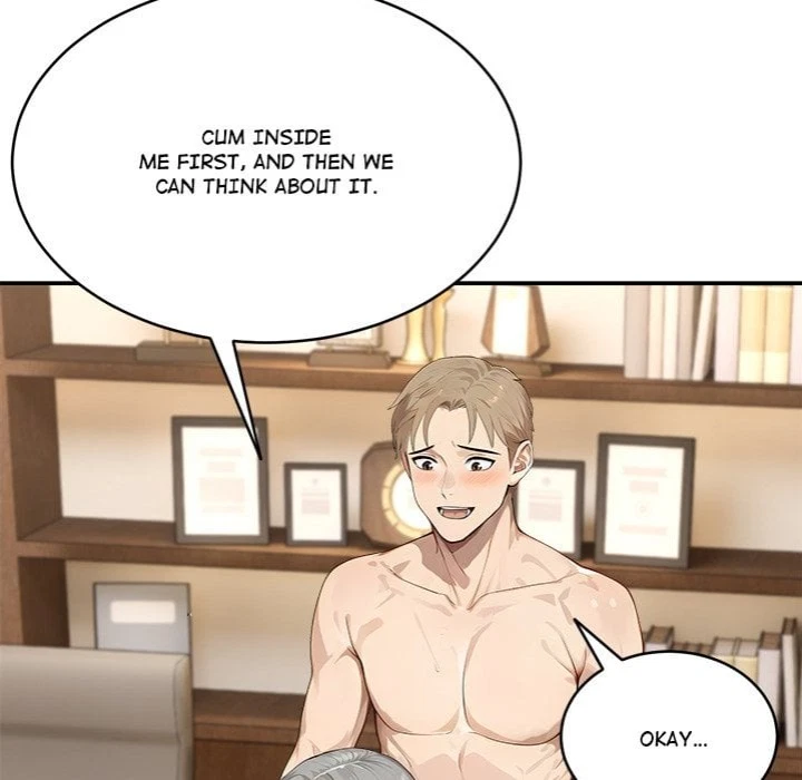 Chapter 20, page 98