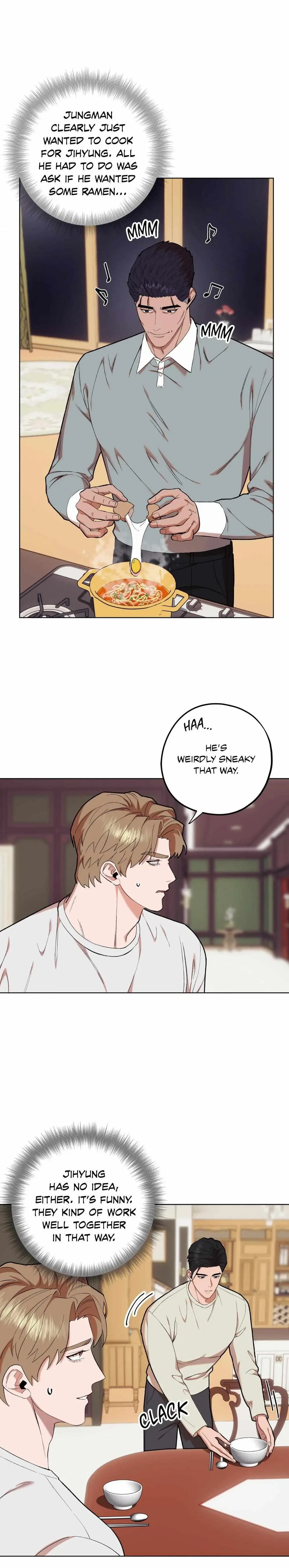 Chapter 69, page 10