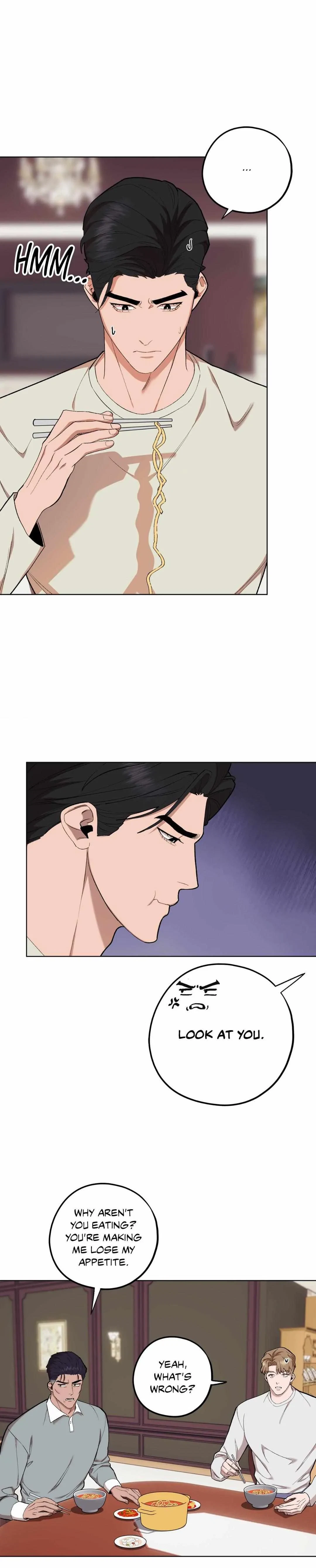 Chapter 69, page 12