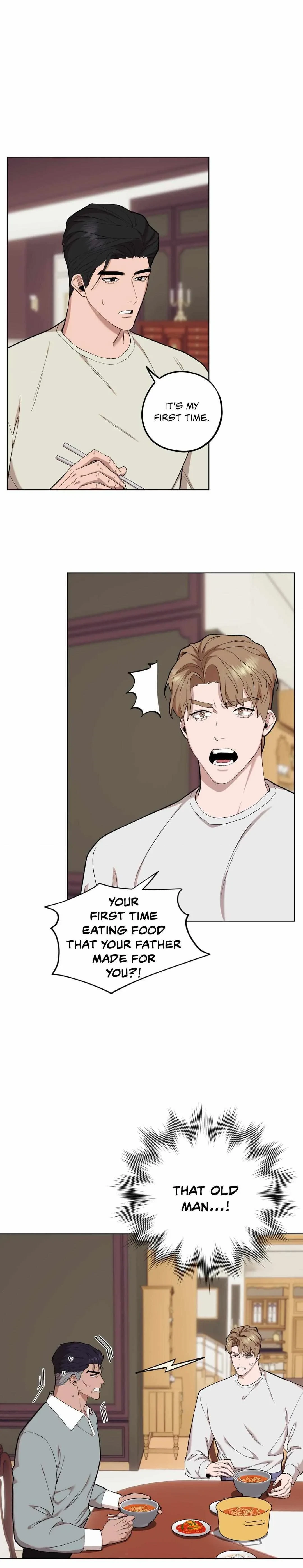 Chapter 69, page 13