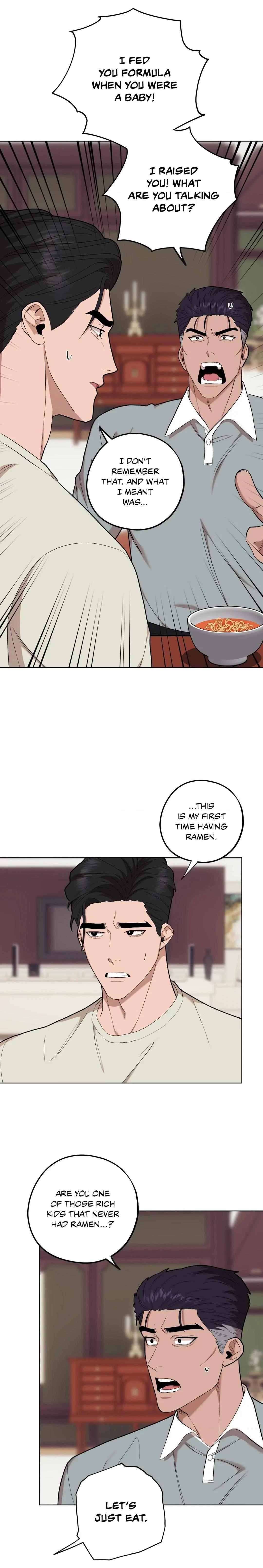 Chapter 69, page 14
