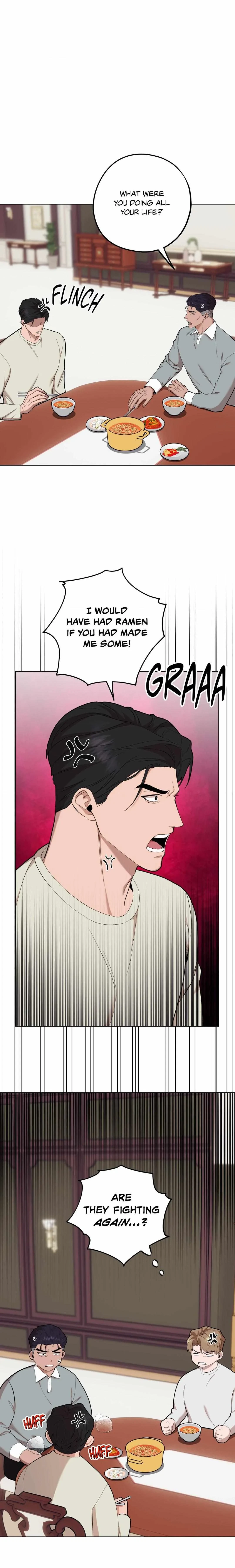 Chapter 69, page 15
