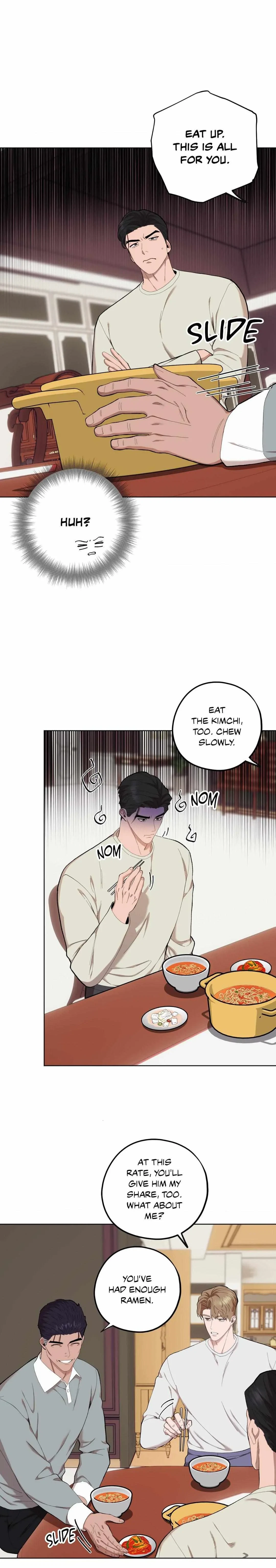 Chapter 69, page 17