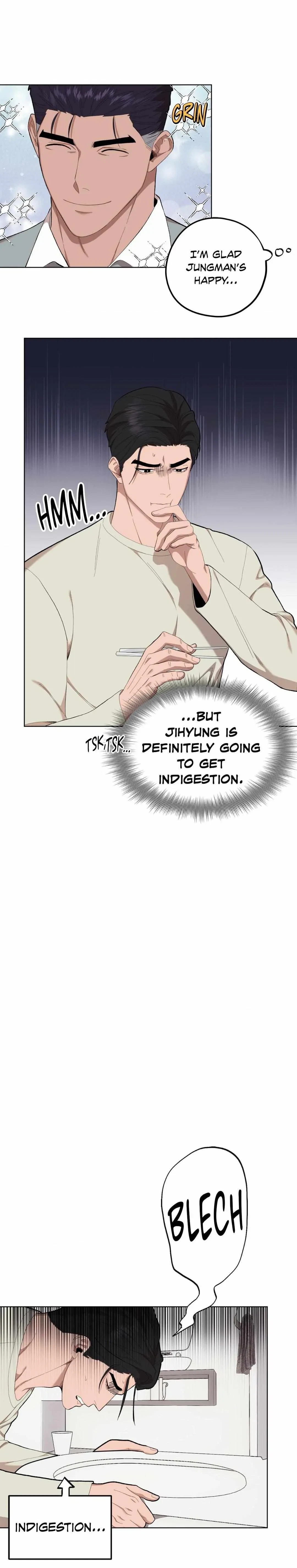 Chapter 69, page 18