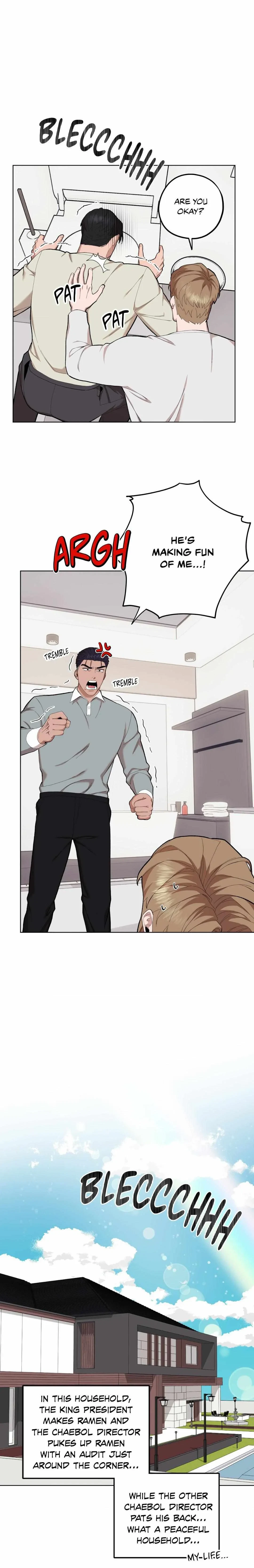 Chapter 69, page 19
