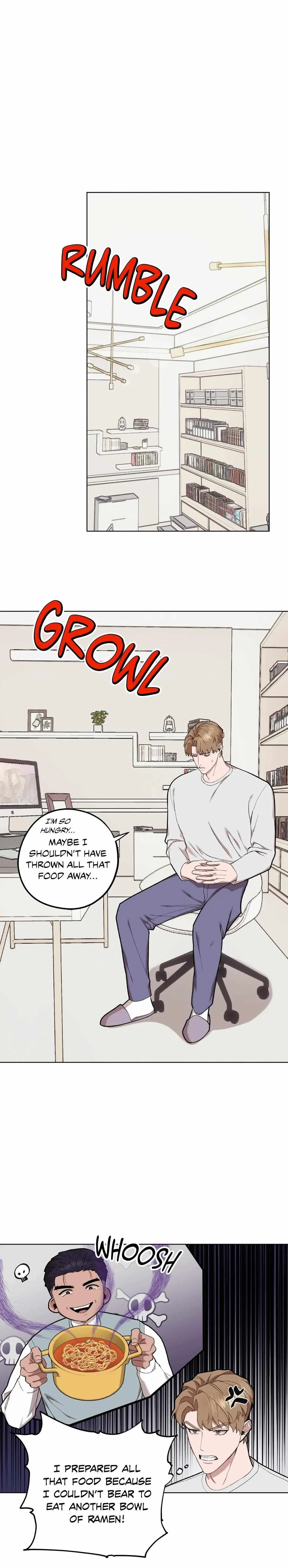 Chapter 69, page 2