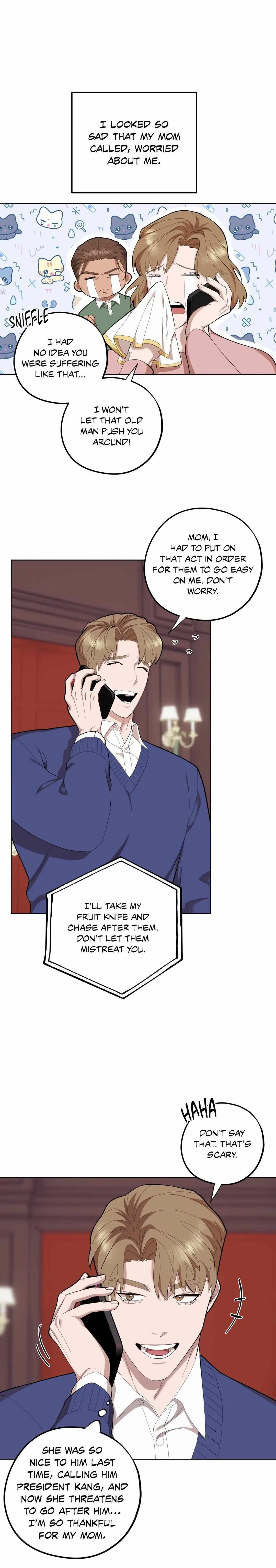 Chapter 69, page 21