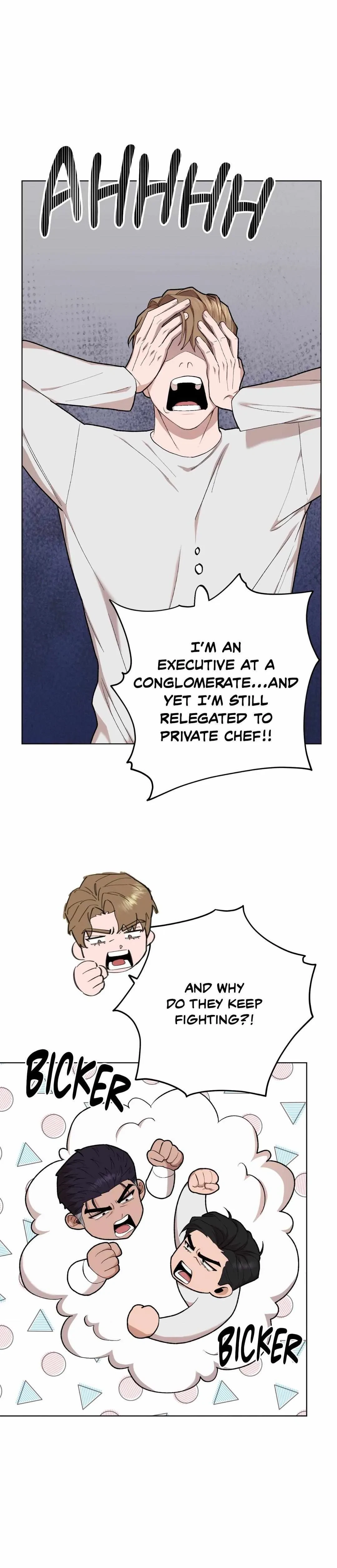 Chapter 69, page 3