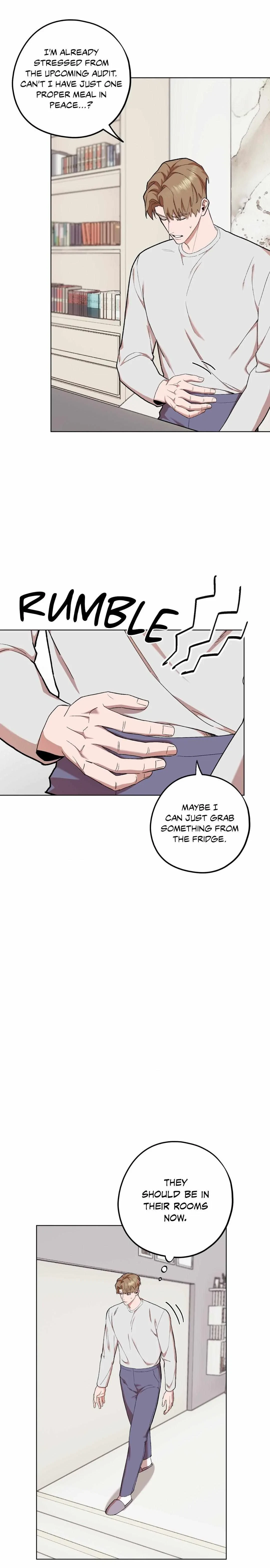 Chapter 69, page 4