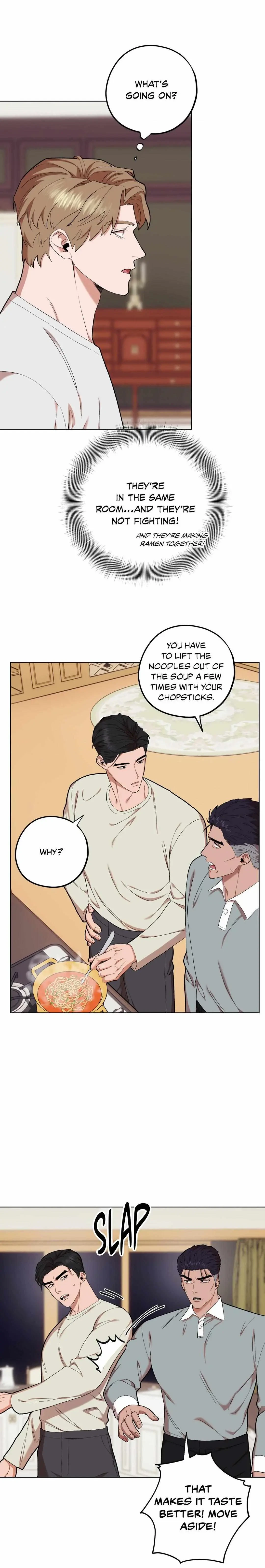 Chapter 69, page 6