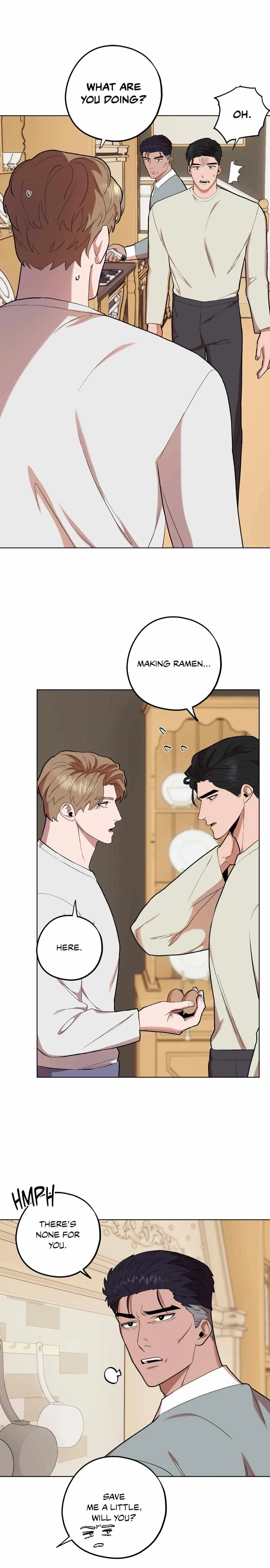 Chapter 69, page 8