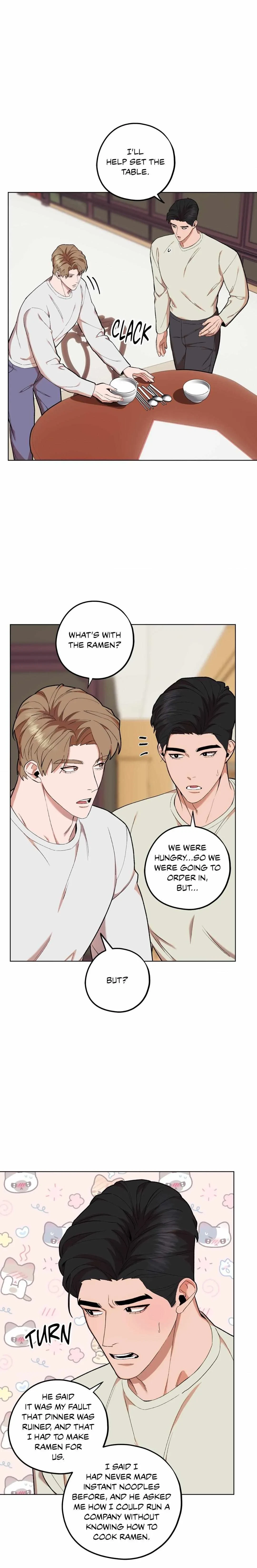 Chapter 69, page 9
