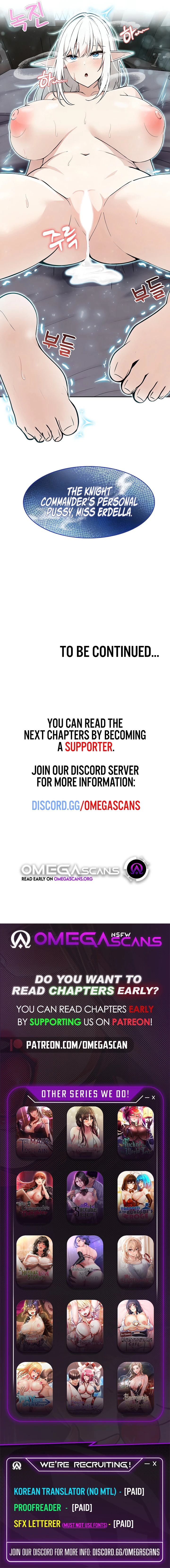 Chapter 4, page 9