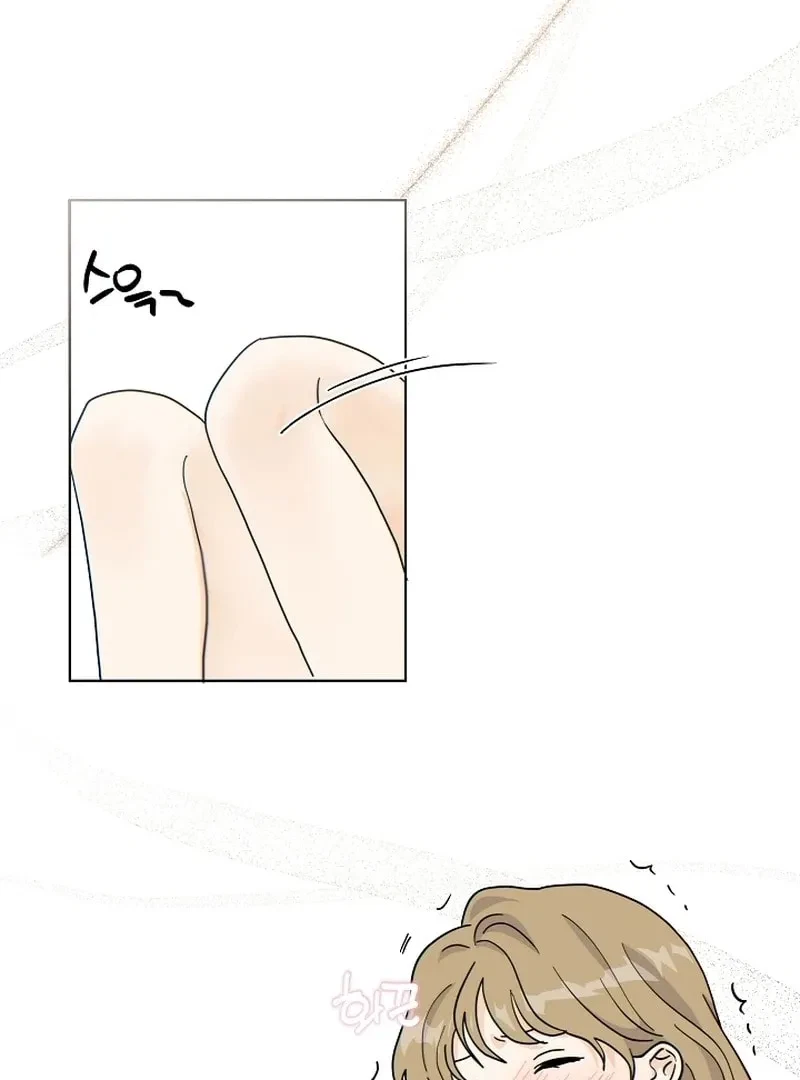 Chapter 35.1, page 10