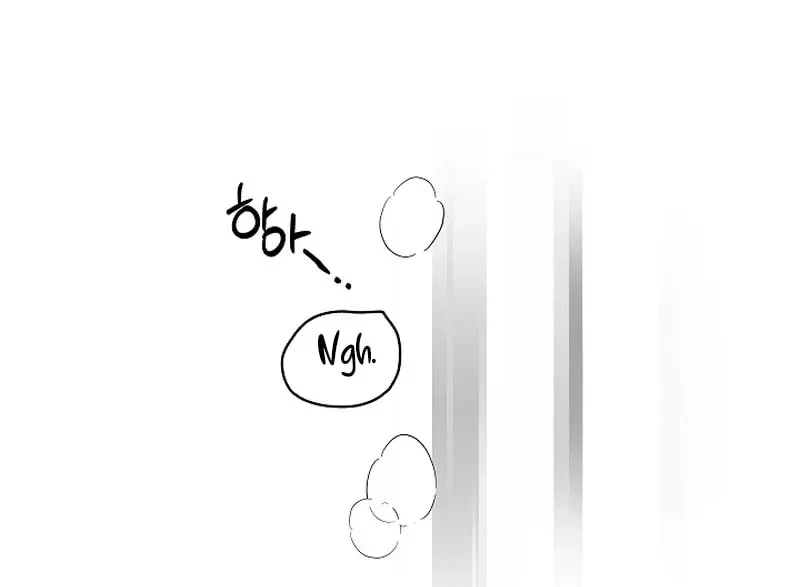 Chapter 35.1, page 13