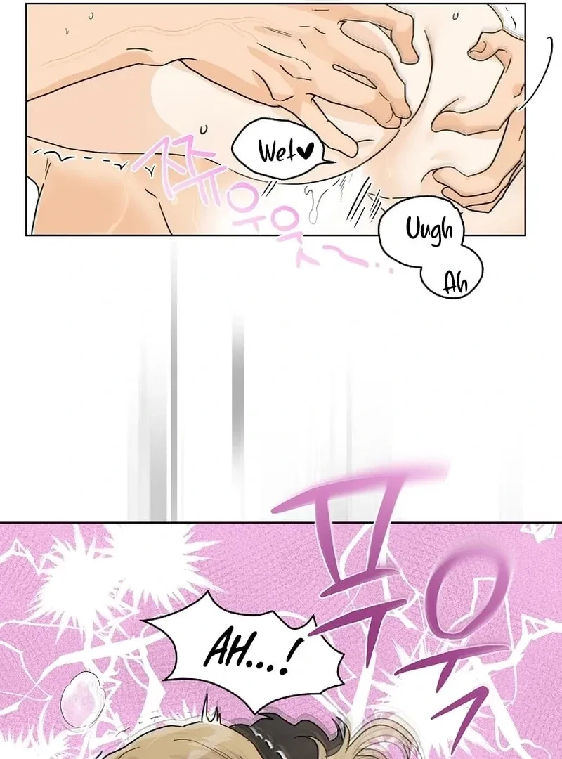 Chapter 35.1, page 14