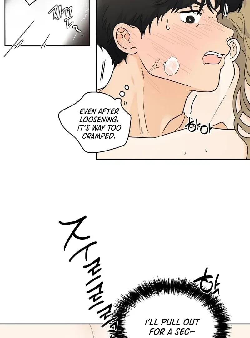 Chapter 35.1, page 17