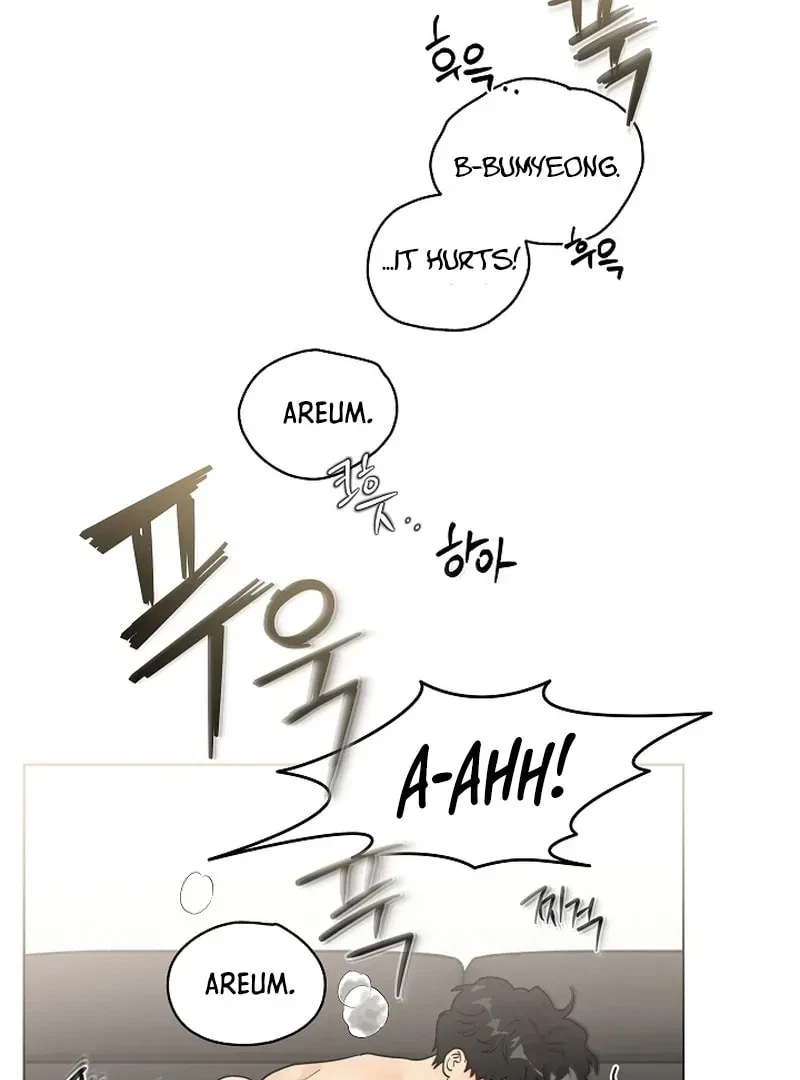 Chapter 35.1, page 20