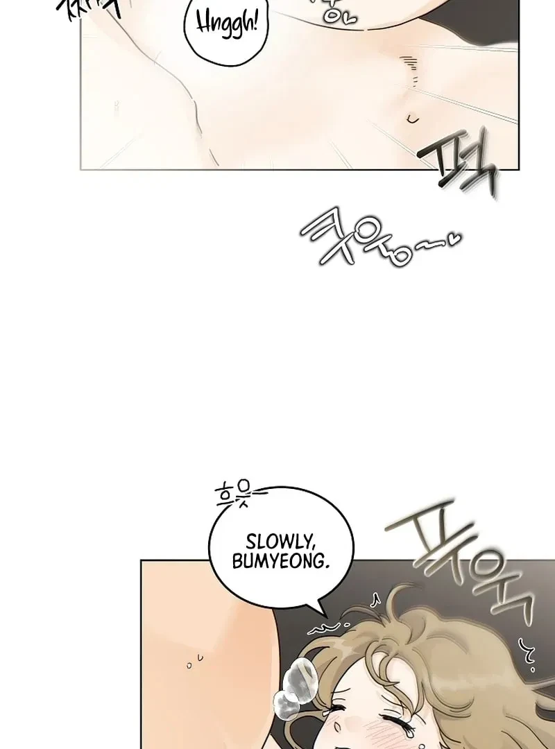 Chapter 35.1, page 22