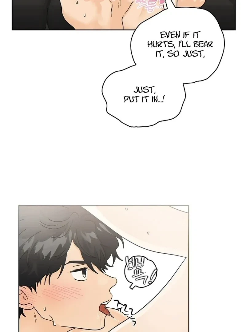 Chapter 35.1, page 3