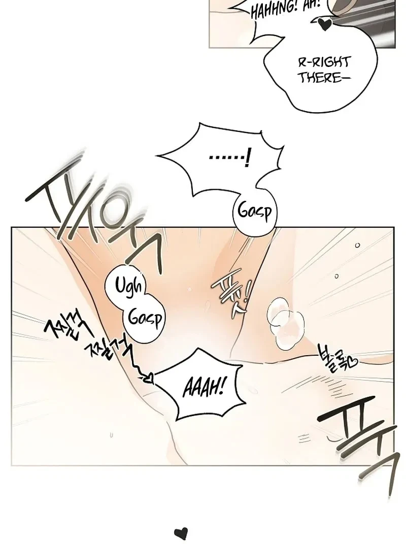 Chapter 35.1, page 33