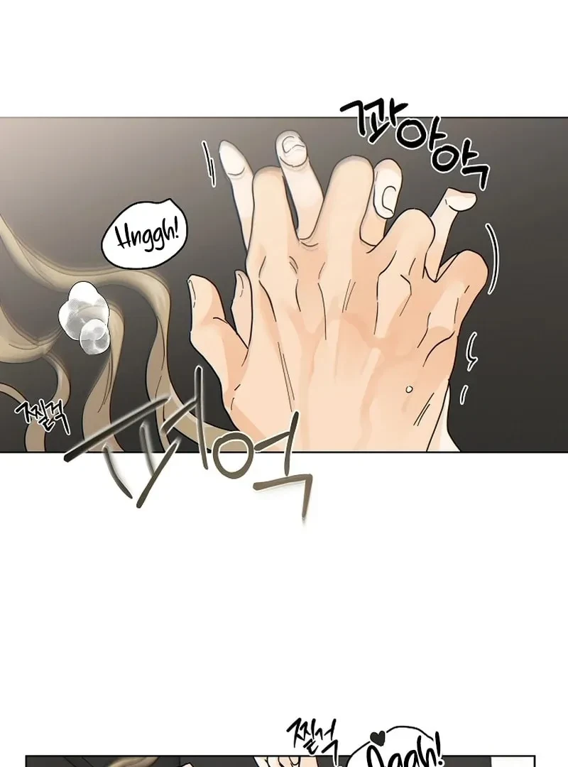 Chapter 35.1, page 35