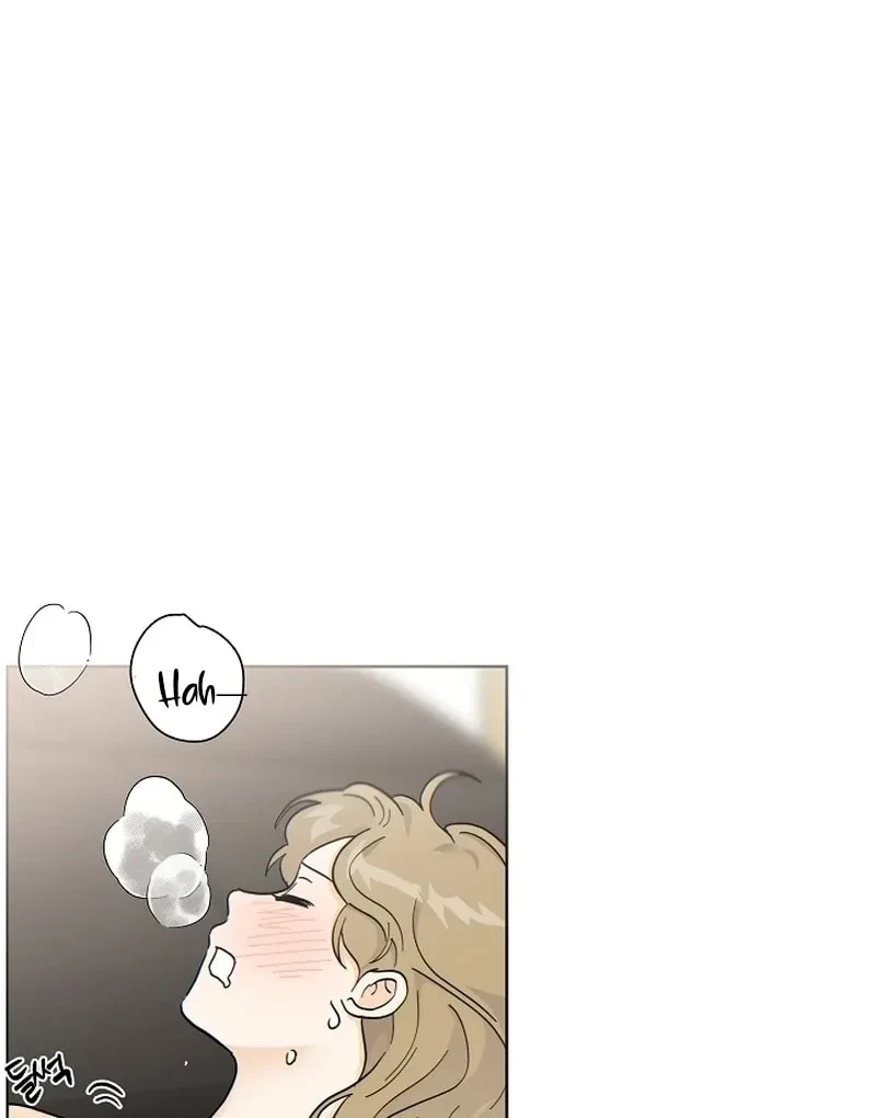 Chapter 35.1, page 39