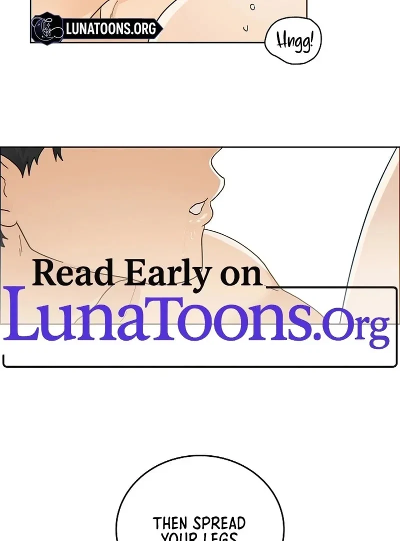 Chapter 35.1, page 4