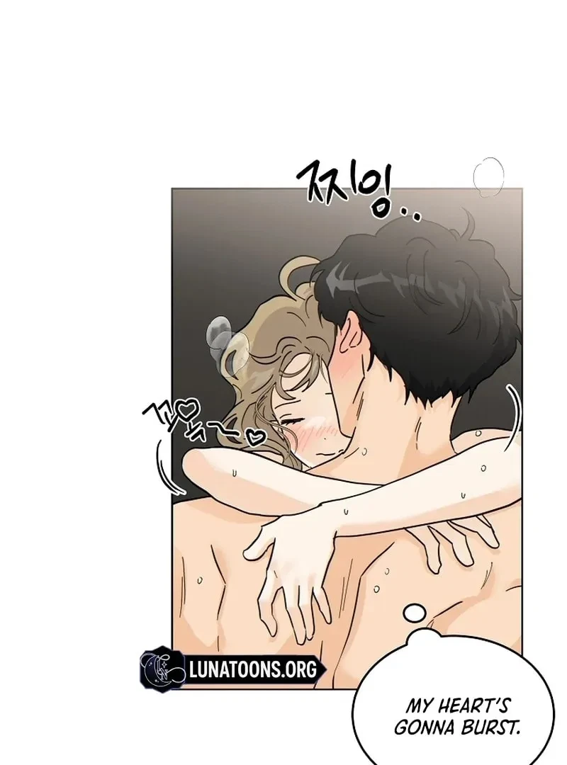 Chapter 35.1, page 45