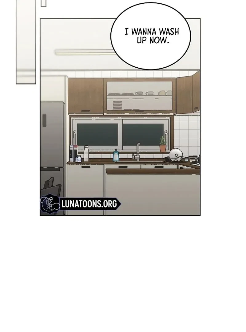 Chapter 35.1, page 49