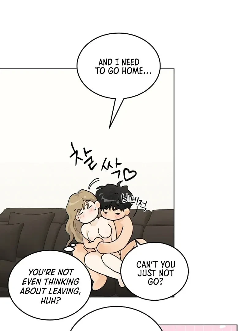 Chapter 35.1, page 50