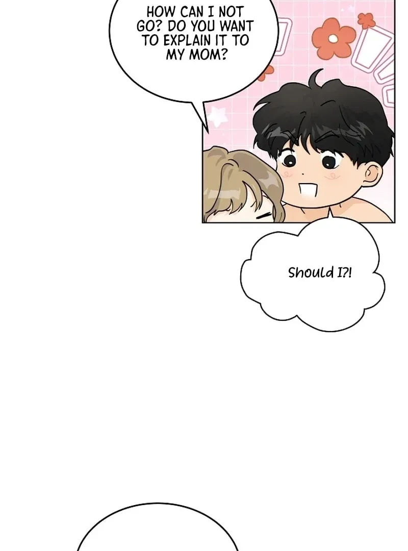Chapter 35.1, page 51