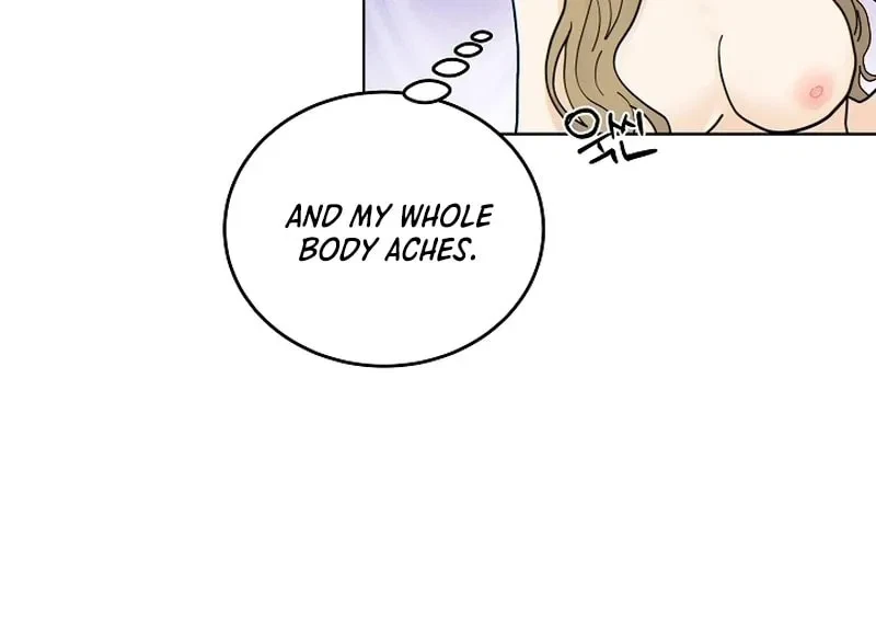 Chapter 35.1, page 54