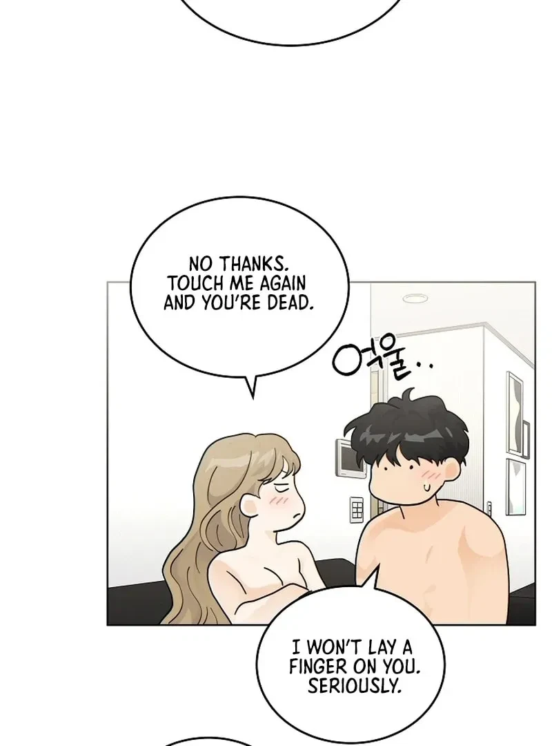 Chapter 35.1, page 56
