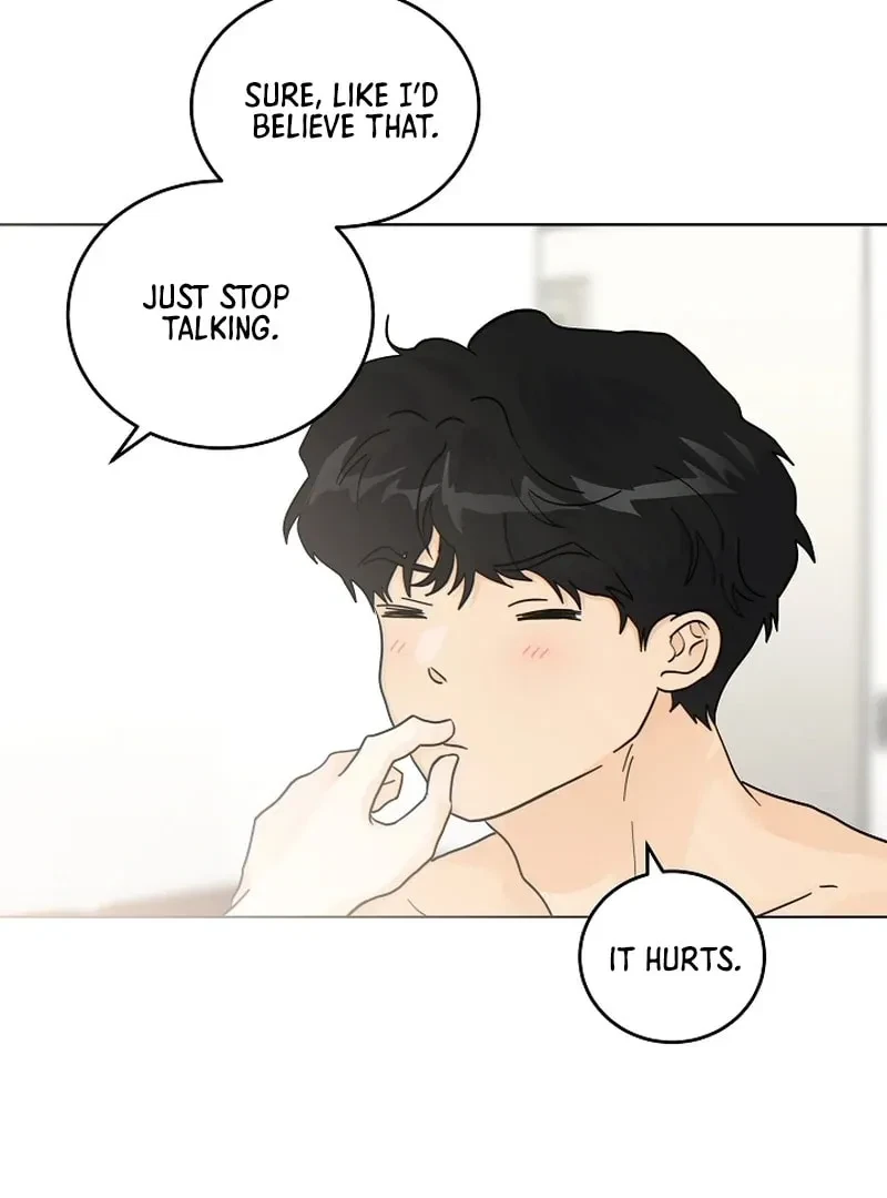 Chapter 35.1, page 57