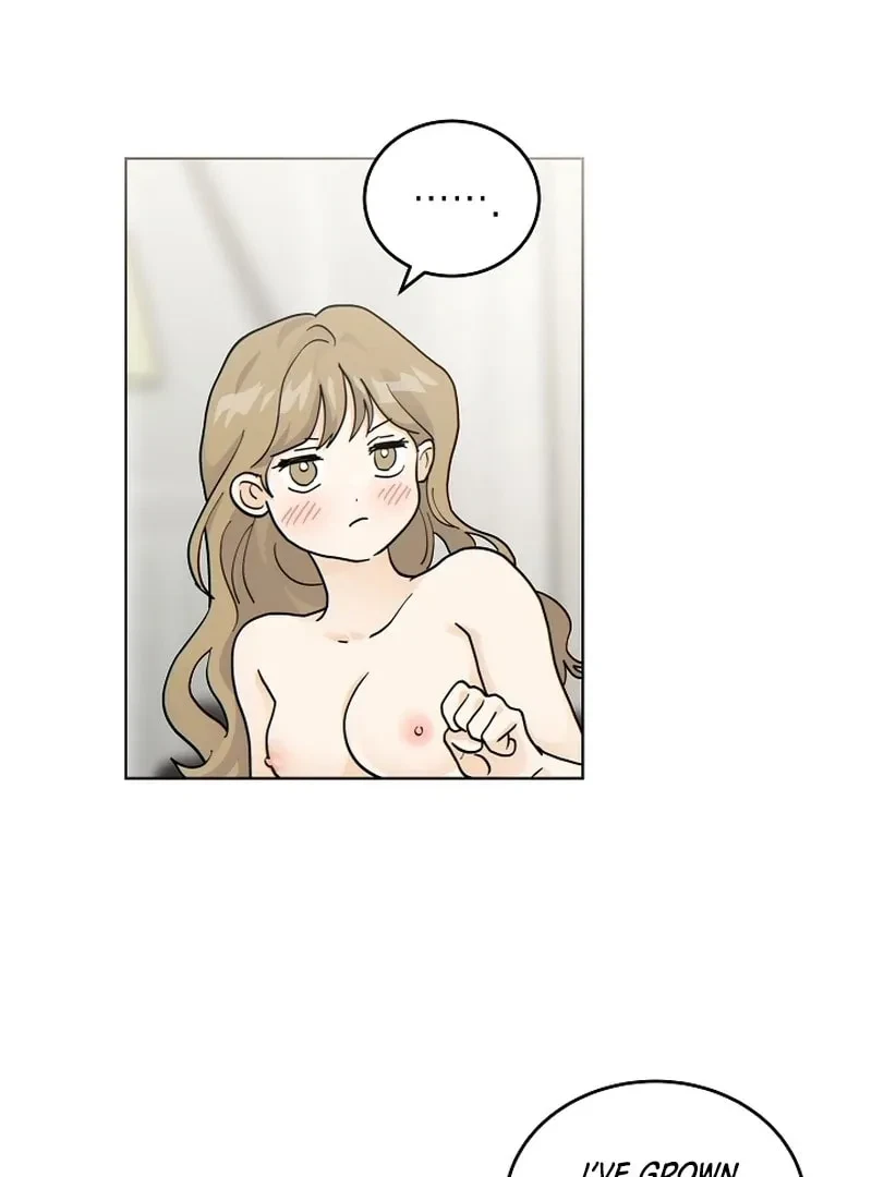 Chapter 35.1, page 58