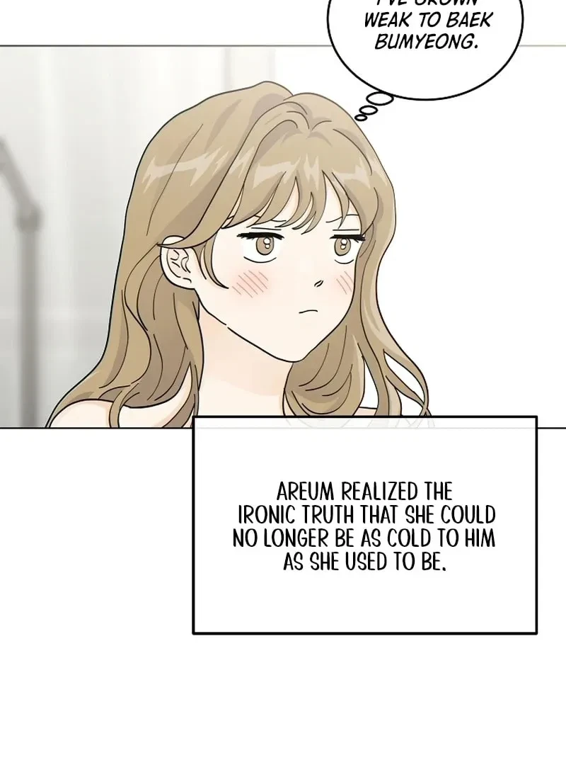 Chapter 35.1, page 59